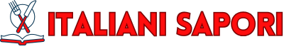 Italiani Sapori