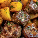 Casseruola di pollo e riso in ununica pentola