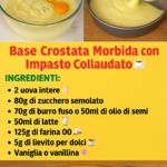 Frittelle di Zucchini Croccanti e Morbide: Un Antipasto, Piatto Principale o Delizia da Mangiare con le Mani Irrinunciabile