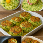 Scopri la Focaccia di Patate e Rosmarino Morbida e Croccante, Perfetta per Antipasto, Snack o Contorno per Pasti