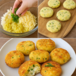 Zucchine crude deliziosamente fresche con prosciutto e mozzarella: un pasto estivo rapido e leggero pronto in pochi minuti