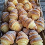 Come creare truffes di mascarpone e savoiardi al caffè cremoso in pochi minuti.
