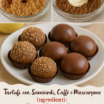 Scopri il metodo definitivo a singolo impasto per croissant fatti in casa irresistibilmente deliziosi.
