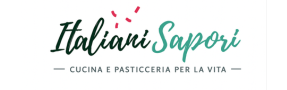 Italiani Sapori