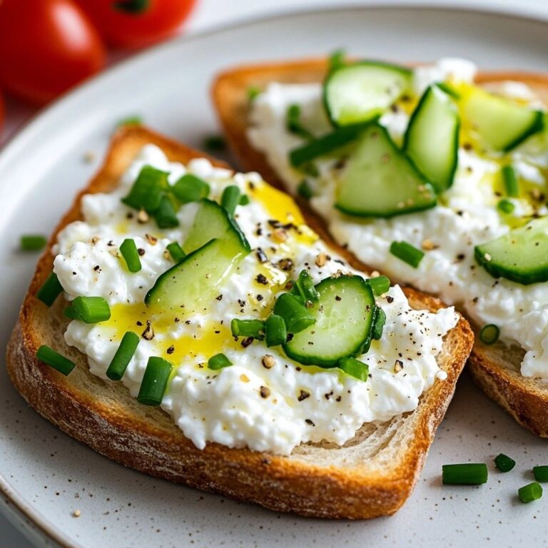 Cottage Cheese Flagels That Taste Amazing Recipe